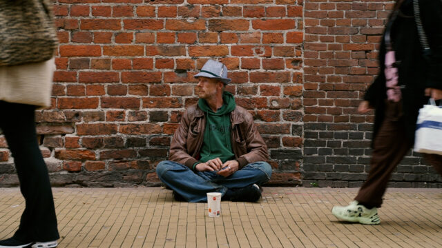 Still 1 – goed